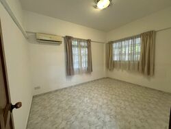 Hillcrest Park (D11), Semi-Detached #515094191
